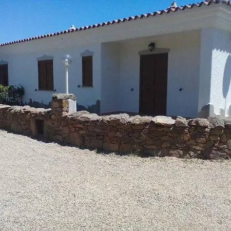 Apartman Sa Tanca De Su Mare2