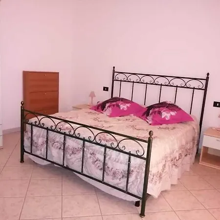 Sa Tanca De Su Mare2 *